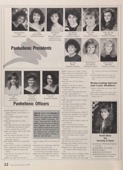 1988-1989_Vol_92 page 135.jpg